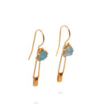 hanging-adjustable-earrings (2)
