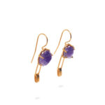 hanging-adjustable-earrings (4)