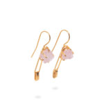 hanging-adjustable-earrings (5)