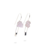 hanging-adjustable-earrings (6)