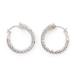 ouroboros-earrings (3)