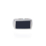 the-rectangle-signet-ring (2)