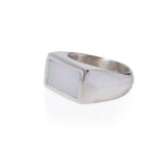 the-rectangle-signet-ring (5)