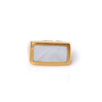 the-rectangle-signet-ring (6)