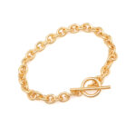 bracelet-rolo-link-gold-2