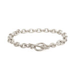 bracelet-rolo-link-silver-1