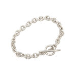bracelet-rolo-link-silver-2